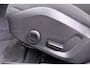 Volvo V60 2.0 B3 Business Pro Trekhaak Adap.Cruise Dodehoek Carplay