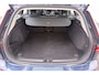 Volvo V60 2.0 B3 Business Pro Trekhaak Adap.Cruise Dodehoek Carplay