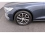 Volvo V60 2.0 B3 Business Pro Trekhaak Adap.Cruise Dodehoek Carplay