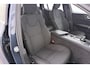 Volvo V60 2.0 B3 Business Pro Trekhaak Adap.Cruise Dodehoek Carplay