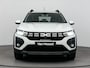 Dacia Sandero Stepway 1.0 TCe 100 Pk ECO-G Expression | Navigatie | Airco | Apple Carplay/Android | Cruise Control & Snelheidsbegrenzer | Bluetooth Telefoonvoorbereiding | Parkeersensoren Achter |