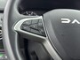 Dacia Sandero Stepway 1.0 TCe 100 Pk ECO-G Expression | Navigatie | Airco | Apple Carplay/Android | Cruise Control & Snelheidsbegrenzer | Bluetooth Telefoonvoorbereiding | Parkeersensoren Achter |