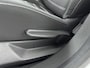 Dacia Sandero Stepway 1.0 TCe 100 Pk ECO-G Expression | Navigatie | Airco | Apple Carplay/Android | Cruise Control & Snelheidsbegrenzer | Bluetooth Telefoonvoorbereiding | Parkeersensoren Achter |