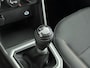 Dacia Sandero Stepway 1.0 TCe 100 Pk ECO-G Expression | Navigatie | Airco | Apple Carplay/Android | Cruise Control & Snelheidsbegrenzer | Bluetooth Telefoonvoorbereiding | Parkeersensoren Achter |