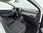 Dacia Sandero Stepway 1.0 TCe 100 Pk ECO-G Expression | Navigatie | Airco | Apple Carplay/Android | Cruise Control & Snelheidsbegrenzer | Bluetooth Telefoonvoorbereiding | Parkeersensoren Achter |