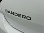 Dacia Sandero Stepway 1.0 TCe 100 Pk ECO-G Expression | Navigatie | Airco | Apple Carplay/Android | Cruise Control & Snelheidsbegrenzer | Bluetooth Telefoonvoorbereiding | Parkeersensoren Achter |