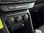 Dacia Sandero Stepway 1.0 TCe 100 Pk ECO-G Expression | Navigatie | Airco | Apple Carplay/Android | Cruise Control & Snelheidsbegrenzer | Bluetooth Telefoonvoorbereiding | Parkeersensoren Achter |