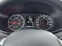 Dacia Sandero Stepway 1.0 TCe 100 Pk ECO-G Expression | Navigatie | Airco | Apple Carplay/Android | Cruise Control & Snelheidsbegrenzer | Bluetooth Telefoonvoorbereiding | Parkeersensoren Achter |