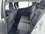 Dacia Sandero Stepway 1.0 TCe 100 Pk ECO-G Expression | Navigatie | Airco | Apple Carplay/Android | Cruise Control & Snelheidsbegrenzer | Bluetooth Telefoonvoorbereiding | Parkeersensoren Achter |