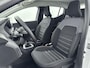 Dacia Sandero Stepway 1.0 TCe 100 Pk ECO-G Expression | Navigatie | Airco | Apple Carplay/Android | Cruise Control & Snelheidsbegrenzer | Bluetooth Telefoonvoorbereiding | Parkeersensoren Achter |