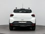 Dacia Sandero Stepway 1.0 TCe 100 Pk ECO-G Expression | Navigatie | Airco | Apple Carplay/Android | Cruise Control & Snelheidsbegrenzer | Bluetooth Telefoonvoorbereiding | Parkeersensoren Achter |