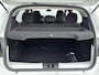 Dacia Sandero Stepway 1.0 TCe 100 Pk ECO-G Expression | Navigatie | Airco | Apple Carplay/Android | Cruise Control & Snelheidsbegrenzer | Bluetooth Telefoonvoorbereiding | Parkeersensoren Achter |