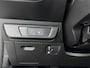Dacia Sandero Stepway 1.0 TCe 100 Pk ECO-G Expression | Navigatie | Airco | Apple Carplay/Android | Cruise Control & Snelheidsbegrenzer | Bluetooth Telefoonvoorbereiding | Parkeersensoren Achter |