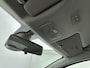 Dacia Sandero Stepway 1.0 TCe 100 Pk ECO-G Expression | Navigatie | Airco | Apple Carplay/Android | Cruise Control & Snelheidsbegrenzer | Bluetooth Telefoonvoorbereiding | Parkeersensoren Achter |