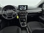 Dacia Sandero Stepway 1.0 TCe 100 Pk ECO-G Expression | Navigatie | Airco | Apple Carplay/Android | Cruise Control & Snelheidsbegrenzer | Bluetooth Telefoonvoorbereiding | Parkeersensoren Achter |