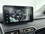 Dacia Sandero Stepway 1.0 TCe 100 Pk ECO-G Expression | Navigatie | Airco | Apple Carplay/Android | Cruise Control & Snelheidsbegrenzer | Bluetooth Telefoonvoorbereiding | Parkeersensoren Achter |