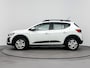 Dacia Sandero Stepway 1.0 TCe 100 Pk ECO-G Expression | Navigatie | Airco | Apple Carplay/Android | Cruise Control & Snelheidsbegrenzer | Bluetooth Telefoonvoorbereiding | Parkeersensoren Achter |