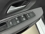 Dacia Sandero Stepway 1.0 TCe 100 Pk ECO-G Expression | Navigatie | Airco | Apple Carplay/Android | Cruise Control & Snelheidsbegrenzer | Bluetooth Telefoonvoorbereiding | Parkeersensoren Achter |