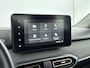 Dacia Sandero Stepway 1.0 TCe 100 Pk ECO-G Expression | Navigatie | Airco | Apple Carplay/Android | Cruise Control & Snelheidsbegrenzer | Bluetooth Telefoonvoorbereiding | Parkeersensoren Achter |