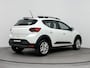 Dacia Sandero Stepway 1.0 TCe 100 Pk ECO-G Expression | Navigatie | Airco | Apple Carplay/Android | Cruise Control & Snelheidsbegrenzer | Bluetooth Telefoonvoorbereiding | Parkeersensoren Achter |
