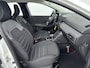 Dacia Sandero Stepway 1.0 TCe 100 Pk ECO-G Expression | Navigatie | Airco | Apple Carplay/Android | Cruise Control & Snelheidsbegrenzer | Bluetooth Telefoonvoorbereiding | Parkeersensoren Achter |