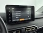 Dacia Sandero Stepway 1.0 TCe 100 Pk ECO-G Expression | Navigatie | Airco | Apple Carplay/Android | Cruise Control & Snelheidsbegrenzer | Bluetooth Telefoonvoorbereiding | Parkeersensoren Achter |