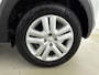 Dacia Sandero Stepway 1.0 TCe 100 Pk ECO-G Expression | Navigatie | Airco | Apple Carplay/Android | Cruise Control & Snelheidsbegrenzer | Bluetooth Telefoonvoorbereiding | Parkeersensoren Achter |
