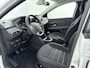 Dacia Sandero Stepway 1.0 TCe 100 Pk ECO-G Expression | Navigatie | Airco | Apple Carplay/Android | Cruise Control & Snelheidsbegrenzer | Bluetooth Telefoonvoorbereiding | Parkeersensoren Achter |