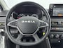 Dacia Sandero Stepway 1.0 TCe 100 Pk ECO-G Expression | Navigatie | Airco | Apple Carplay/Android | Cruise Control & Snelheidsbegrenzer | Bluetooth Telefoonvoorbereiding | Parkeersensoren Achter |