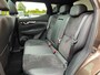 Nissan Qashqai 1.2 Tekna|Leder|360|Trekhaak