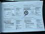 Nissan Qashqai 1.2 Tekna|Leder|360|Trekhaak