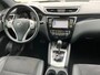 Nissan Qashqai 1.2 Tekna|Leder|360|Trekhaak