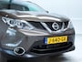 Nissan Qashqai 1.2 Tekna|Leder|360|Trekhaak