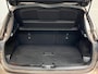 Nissan Qashqai 1.2 Tekna|Leder|360|Trekhaak