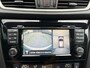 Nissan Qashqai 1.2 Tekna|Leder|360|Trekhaak