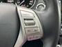 Nissan Qashqai 1.2 Tekna|Leder|360|Trekhaak