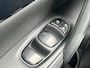 Nissan Qashqai 1.2 Tekna|Leder|360|Trekhaak