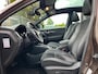 Nissan Qashqai 1.2 Tekna|Leder|360|Trekhaak