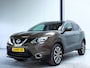Nissan Qashqai 1.2 Tekna|Leder|360|Trekhaak