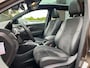 Nissan Qashqai 1.2 Tekna|Leder|360|Trekhaak