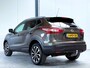 Nissan Qashqai 1.2 Tekna|Leder|360|Trekhaak