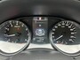 Nissan Qashqai 1.2 Tekna|Leder|360|Trekhaak