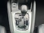 Nissan Qashqai 1.2 Tekna|Leder|360|Trekhaak