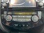 Nissan Qashqai 1.2 Tekna|Leder|360|Trekhaak