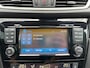 Nissan Qashqai 1.2 Tekna|Leder|360|Trekhaak