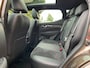 Nissan Qashqai 1.2 Tekna|Leder|360|Trekhaak