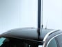Nissan Qashqai 1.2 Tekna|Leder|360|Trekhaak