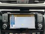 Nissan Qashqai 1.2 Tekna|Leder|360|Trekhaak