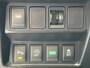 Nissan Qashqai 1.2 Tekna|Leder|360|Trekhaak