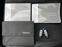 Nissan Qashqai 1.2 Tekna|Leder|360|Trekhaak